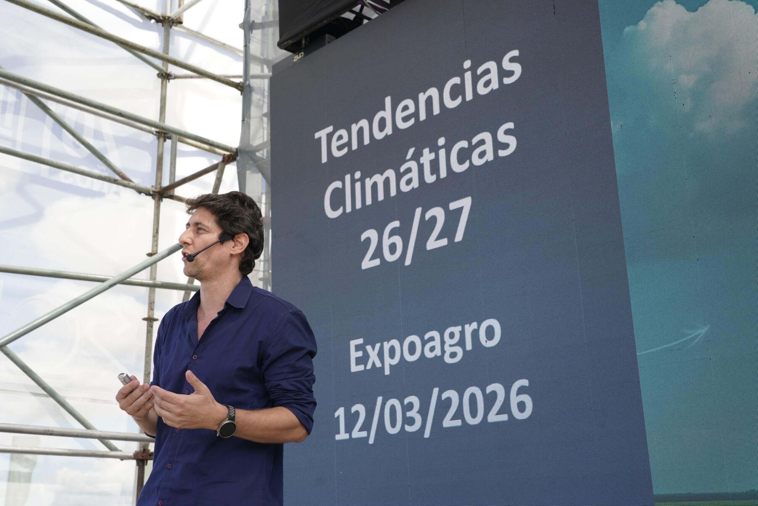 Descargar foto 2
