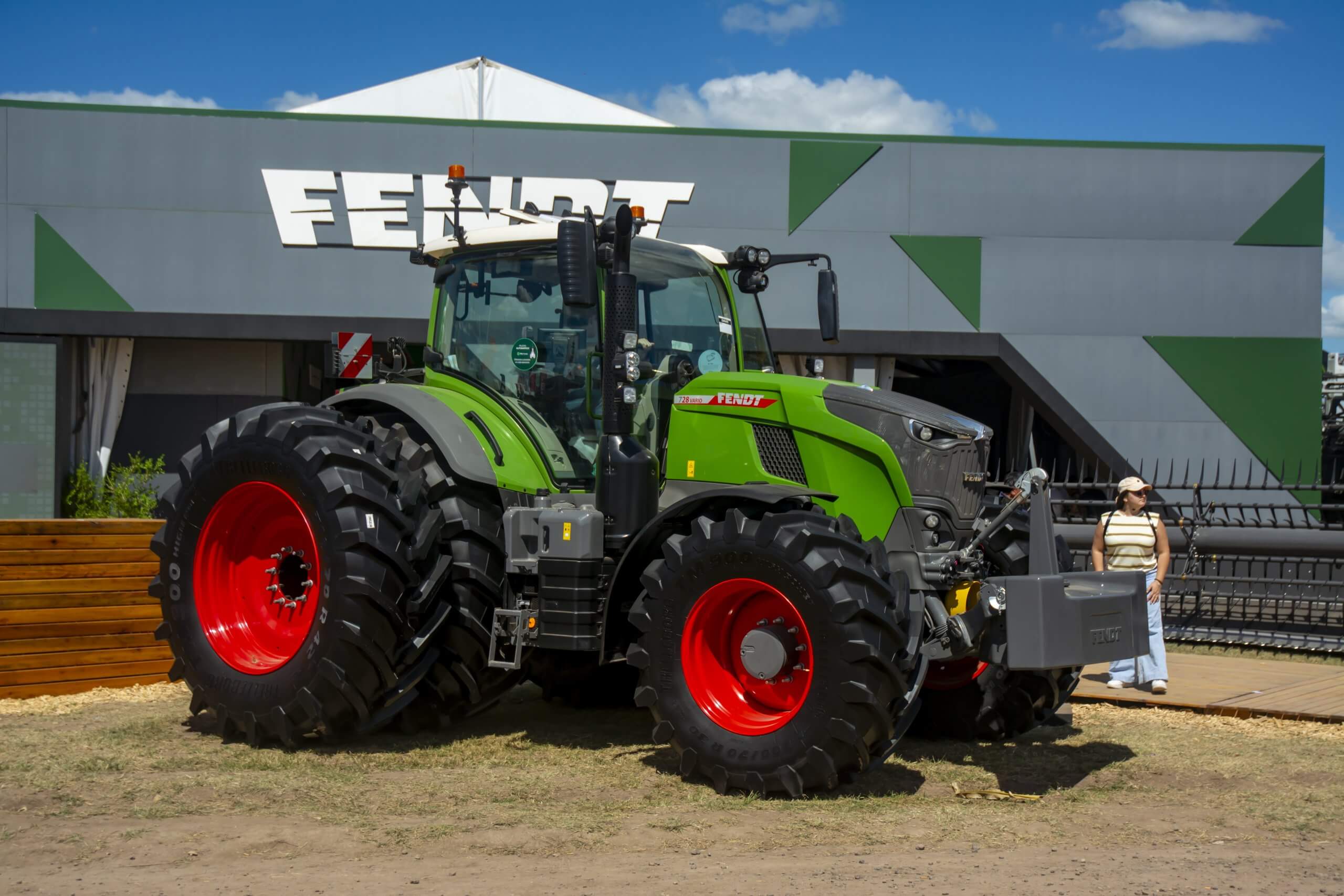 FENDT Marcelo Traldi scaled