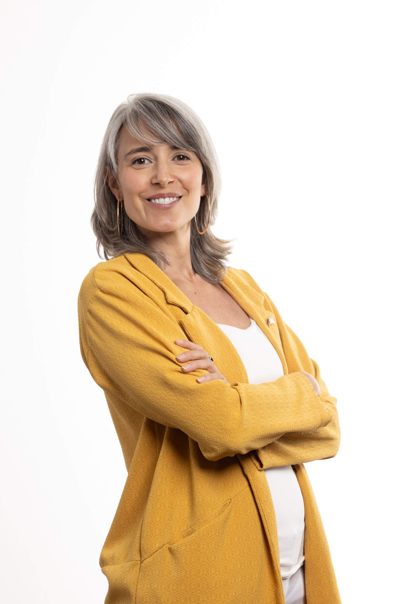 Julieta barra