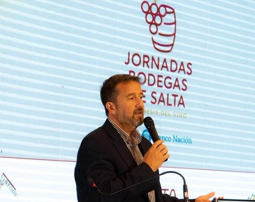 Mario Gonzalez Salta 854x675 1