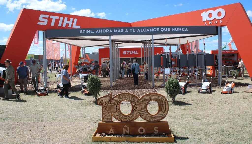 STHIL