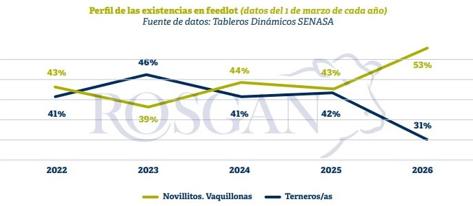 Sin titulo1