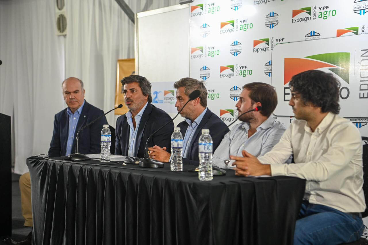 creditos
