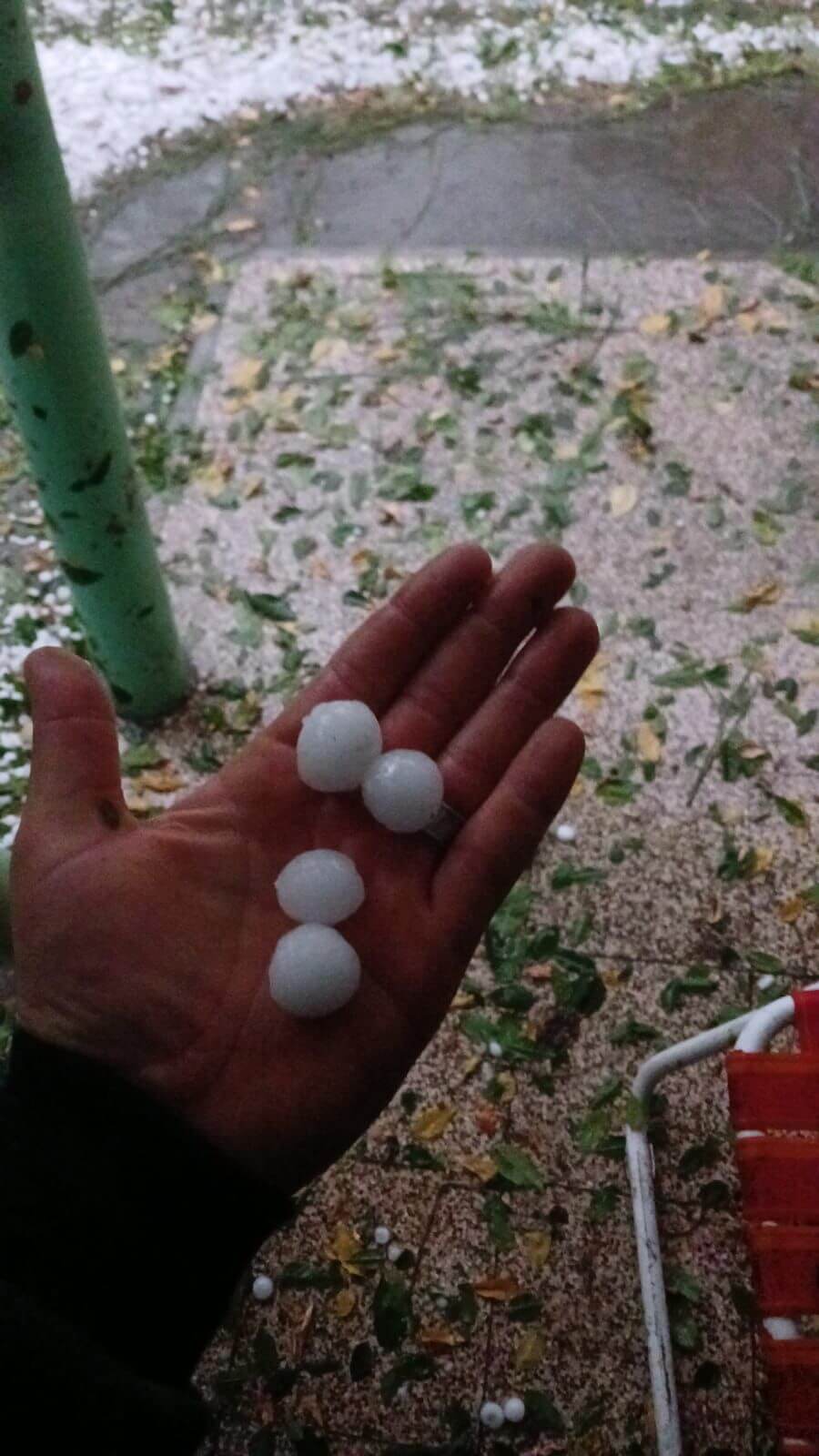 granizo rio negro 2