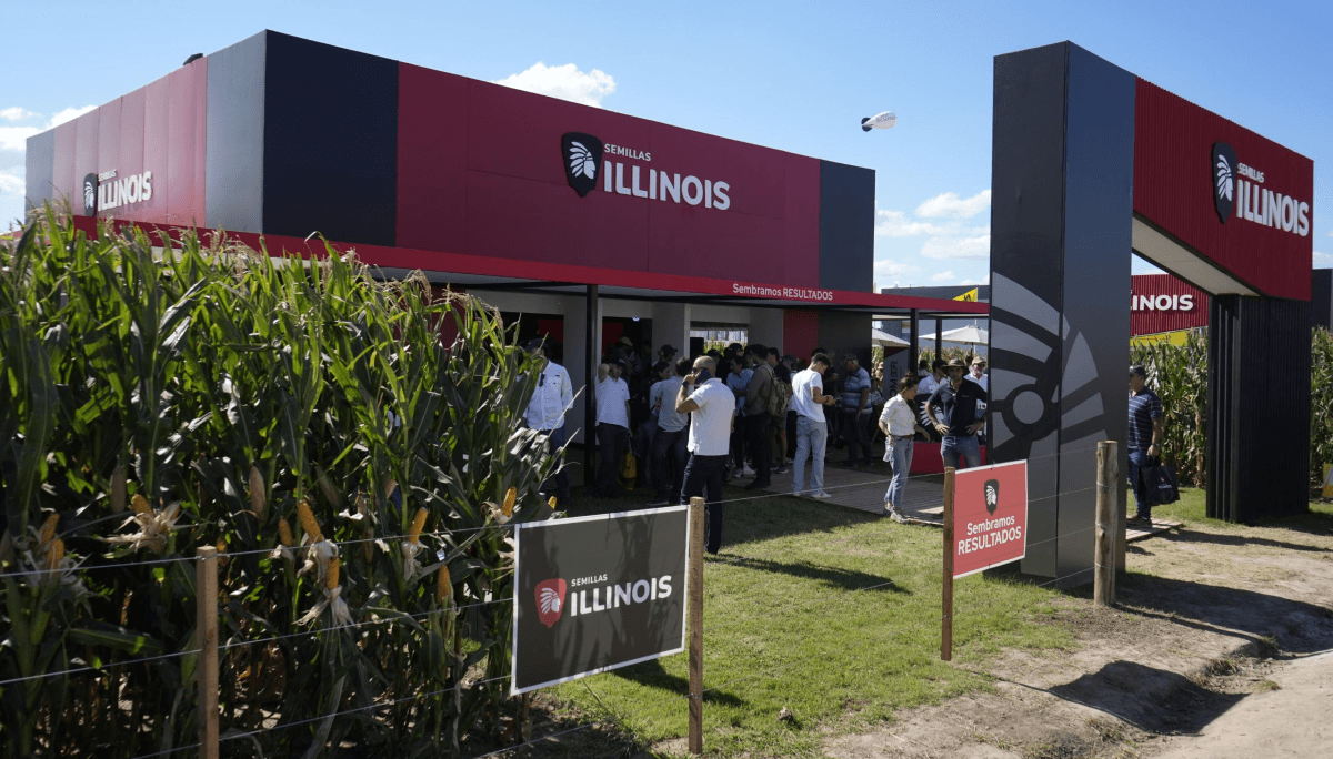illinois