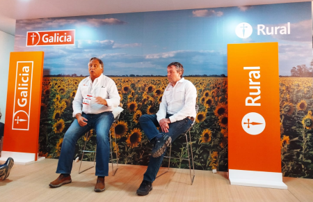 iraola y busch