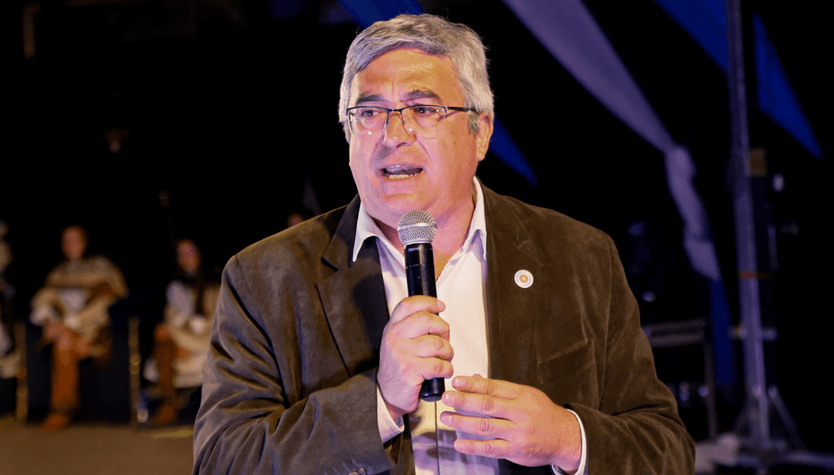 javier rodriguez
