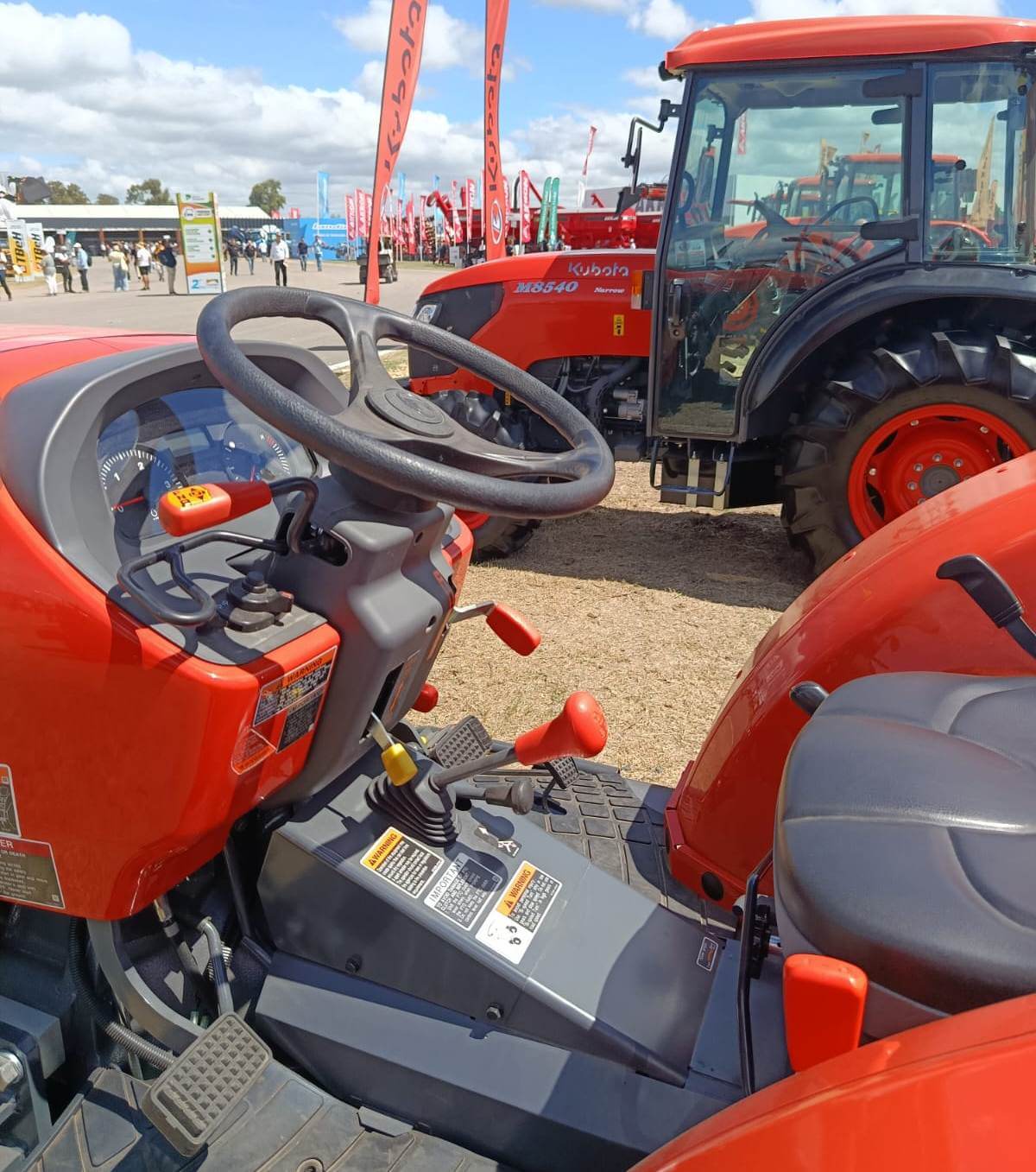kubota1