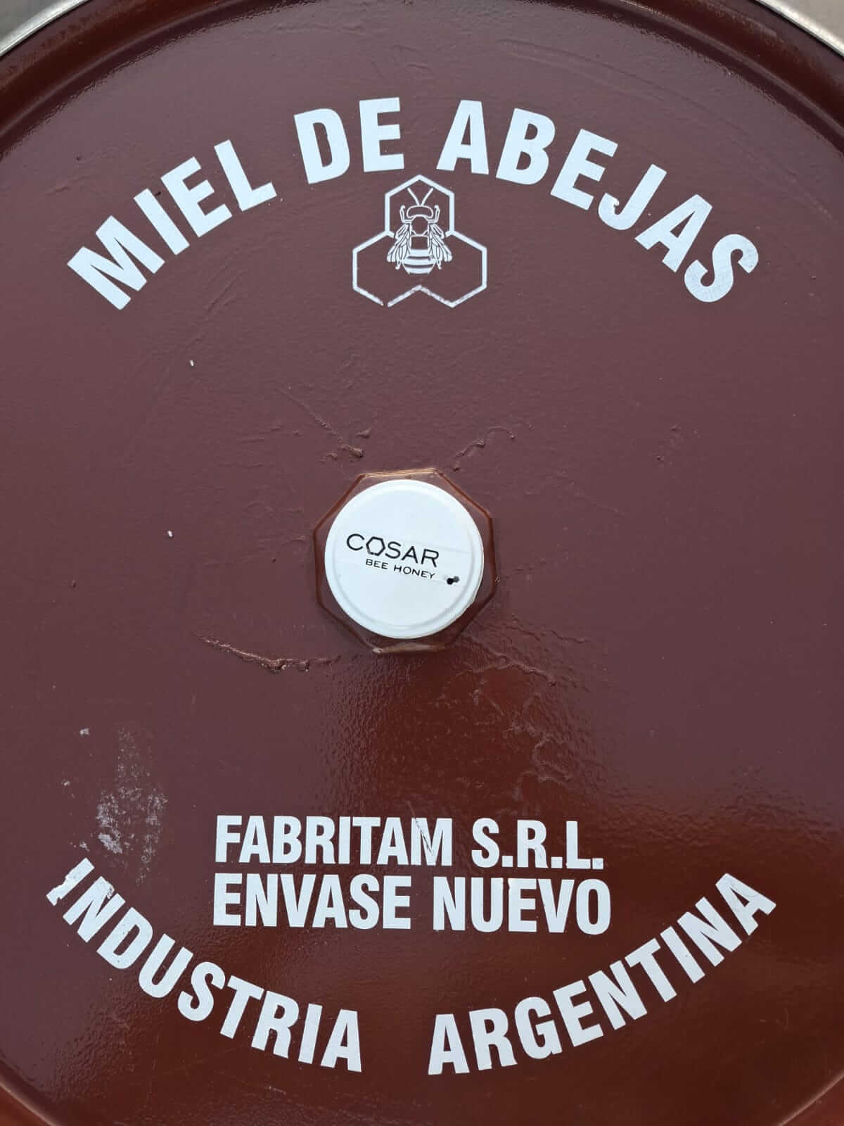 Cosar 02