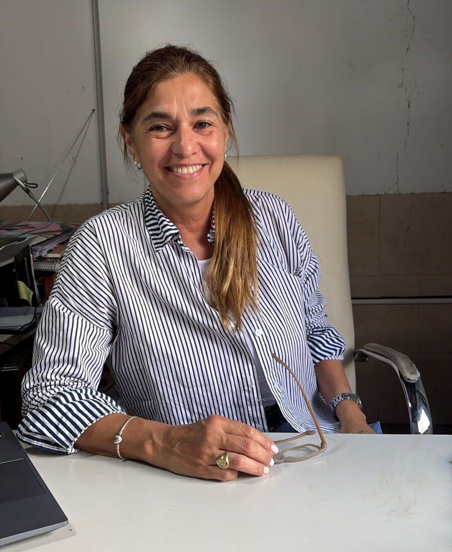 Espinosa