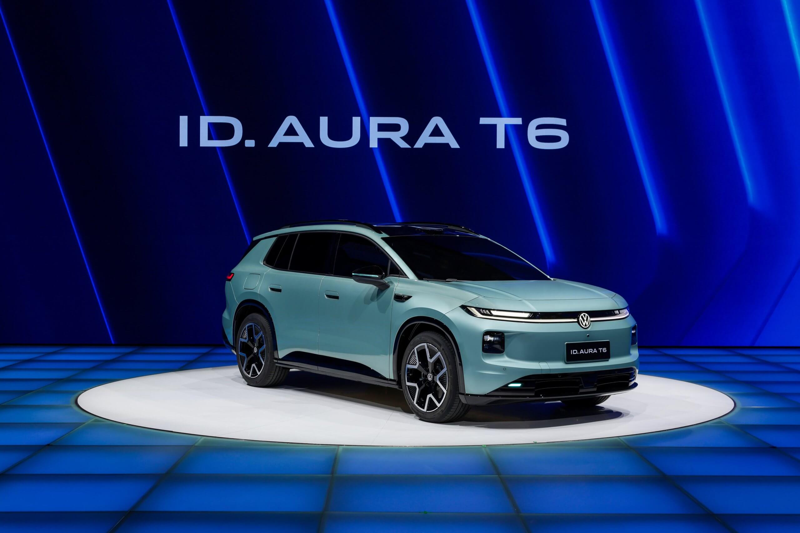 ID. AURA T6 scaled