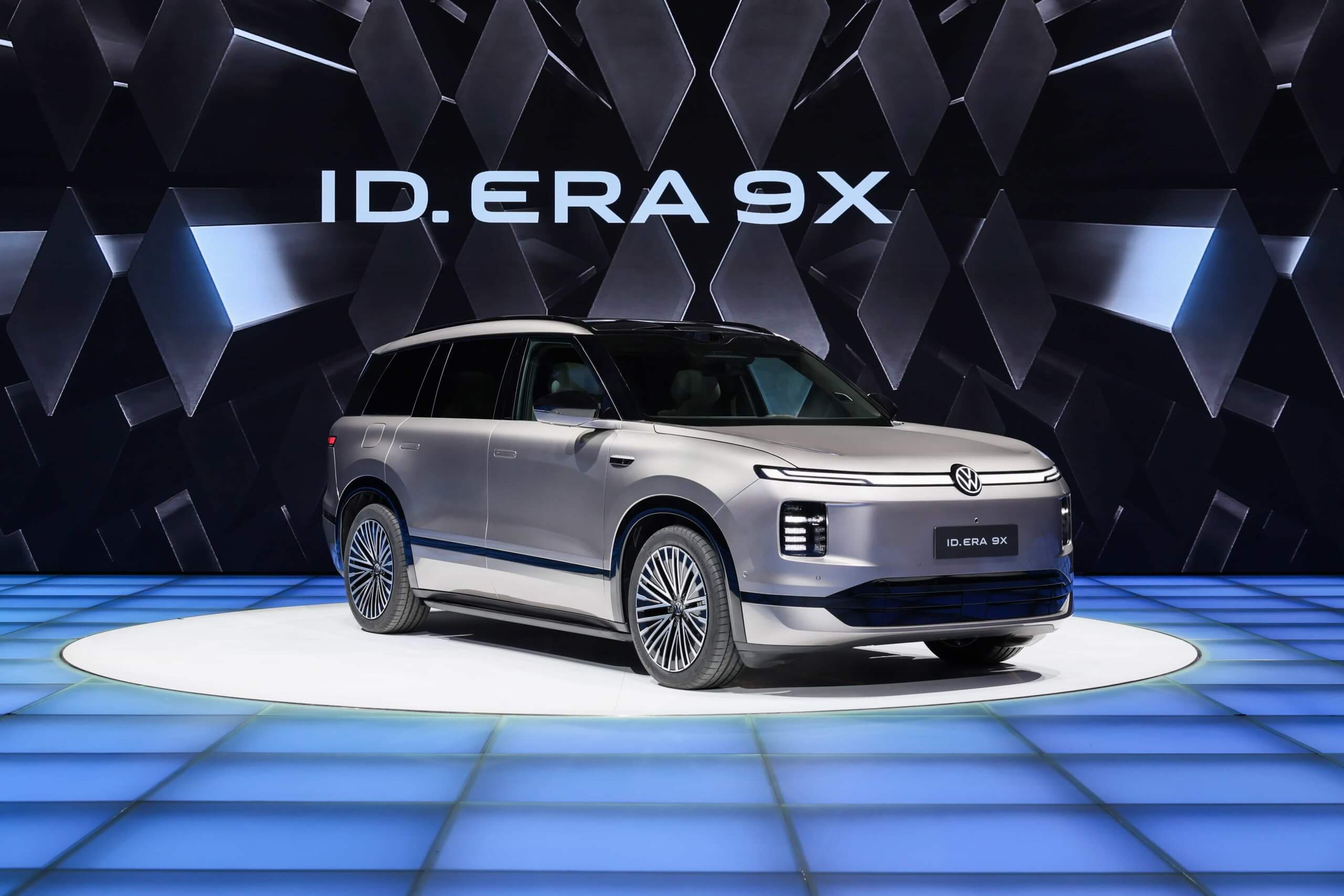 ID. ERA 9X scaled