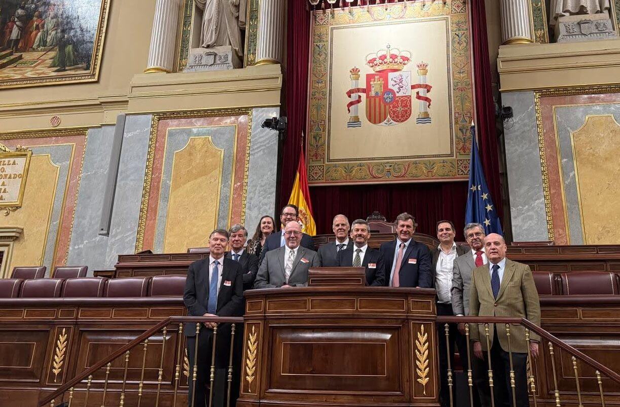 Lower house