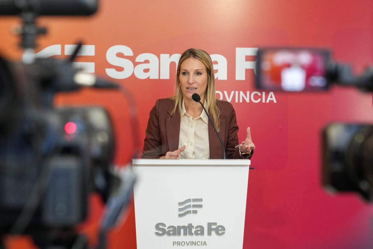 CRÉDITOS PARA EL AGRO CRÉDITOS PARA EL AGRO