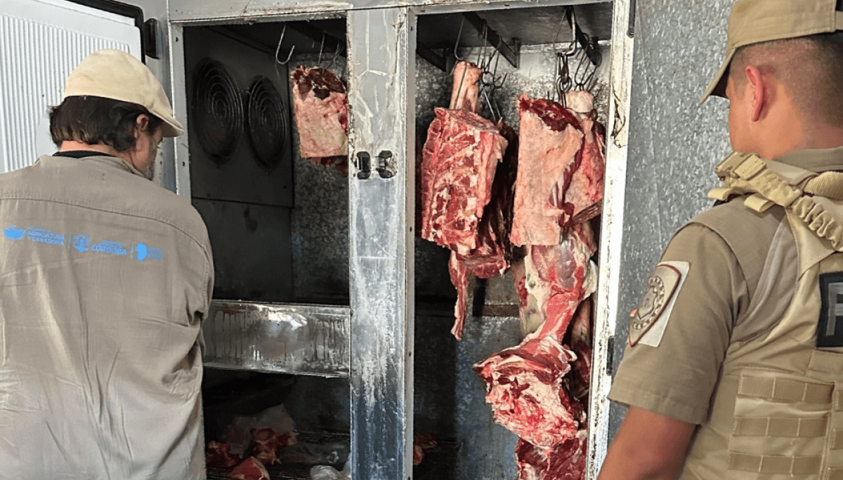 carne decomiso cba
