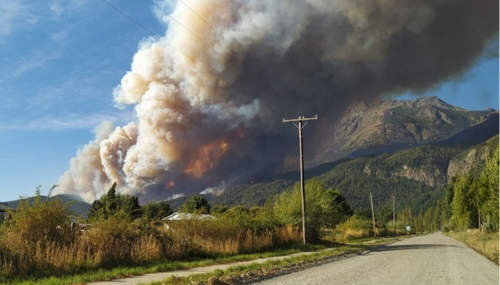 incendios1