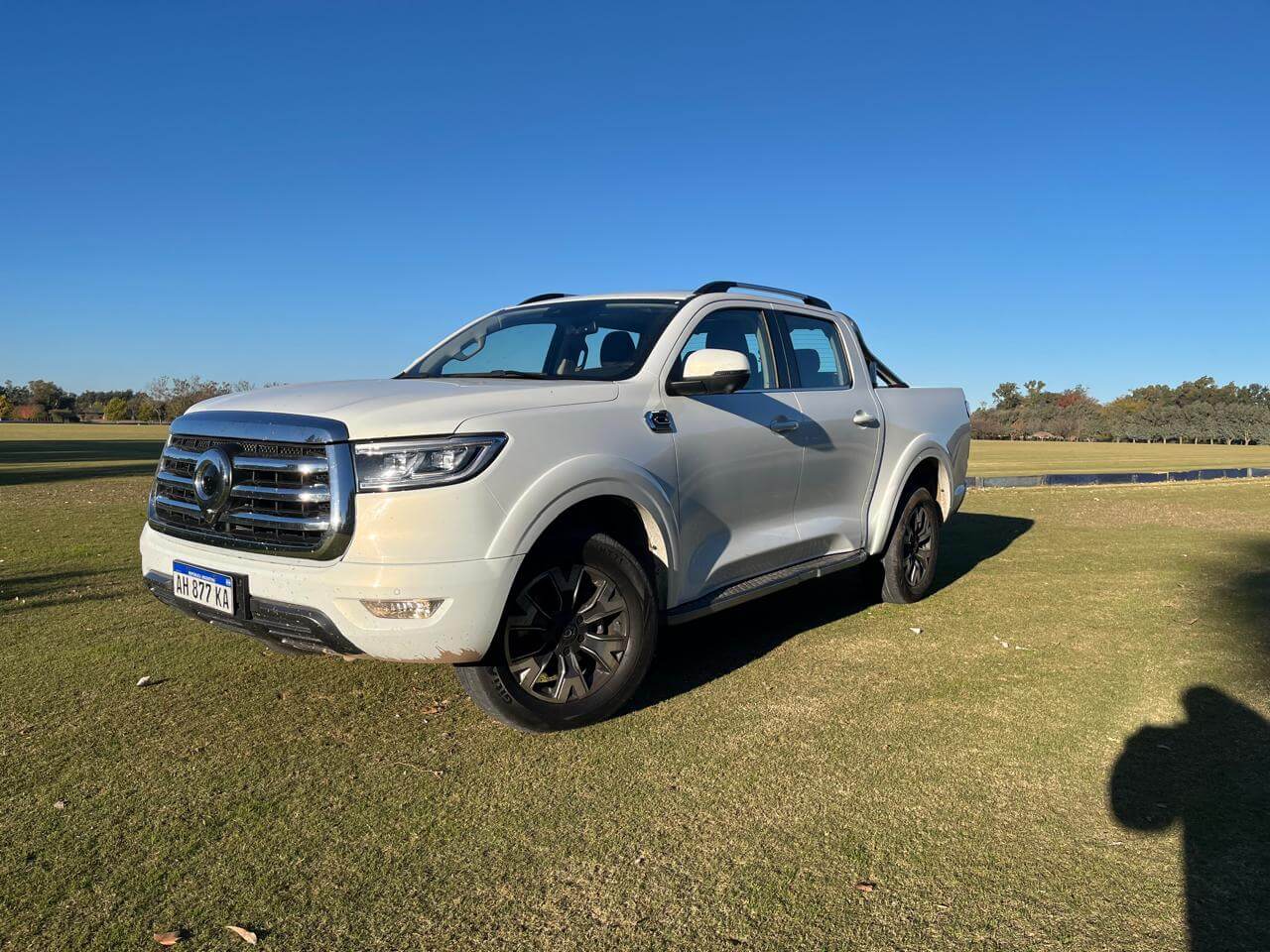 c22d100e a99c 49b6 ae47 df16b43cf00c