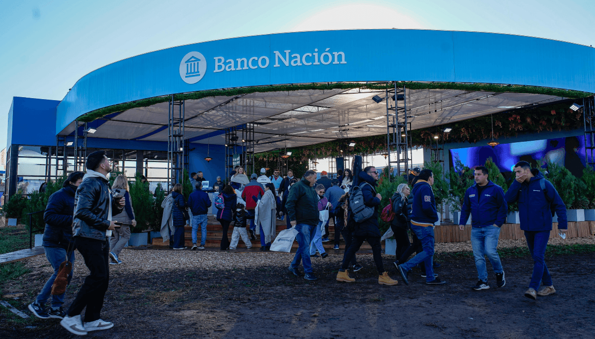 banco nacion agroactiva